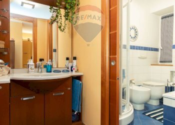 Foto 30 - Apartment Via Pietro Rostan
 
4, Genova - photo 30