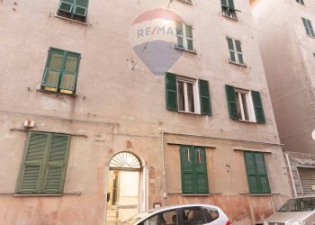 Foto 31 - Apartment Via Pietro Rostan
 
4, Genova - photo 31