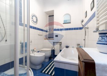 Foto 32 - Apartment Via Pietro Rostan
 
4, Genova - photo 32