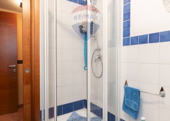 Foto 34 - Apartment Via Pietro Rostan
 
4, Genova - photo 34