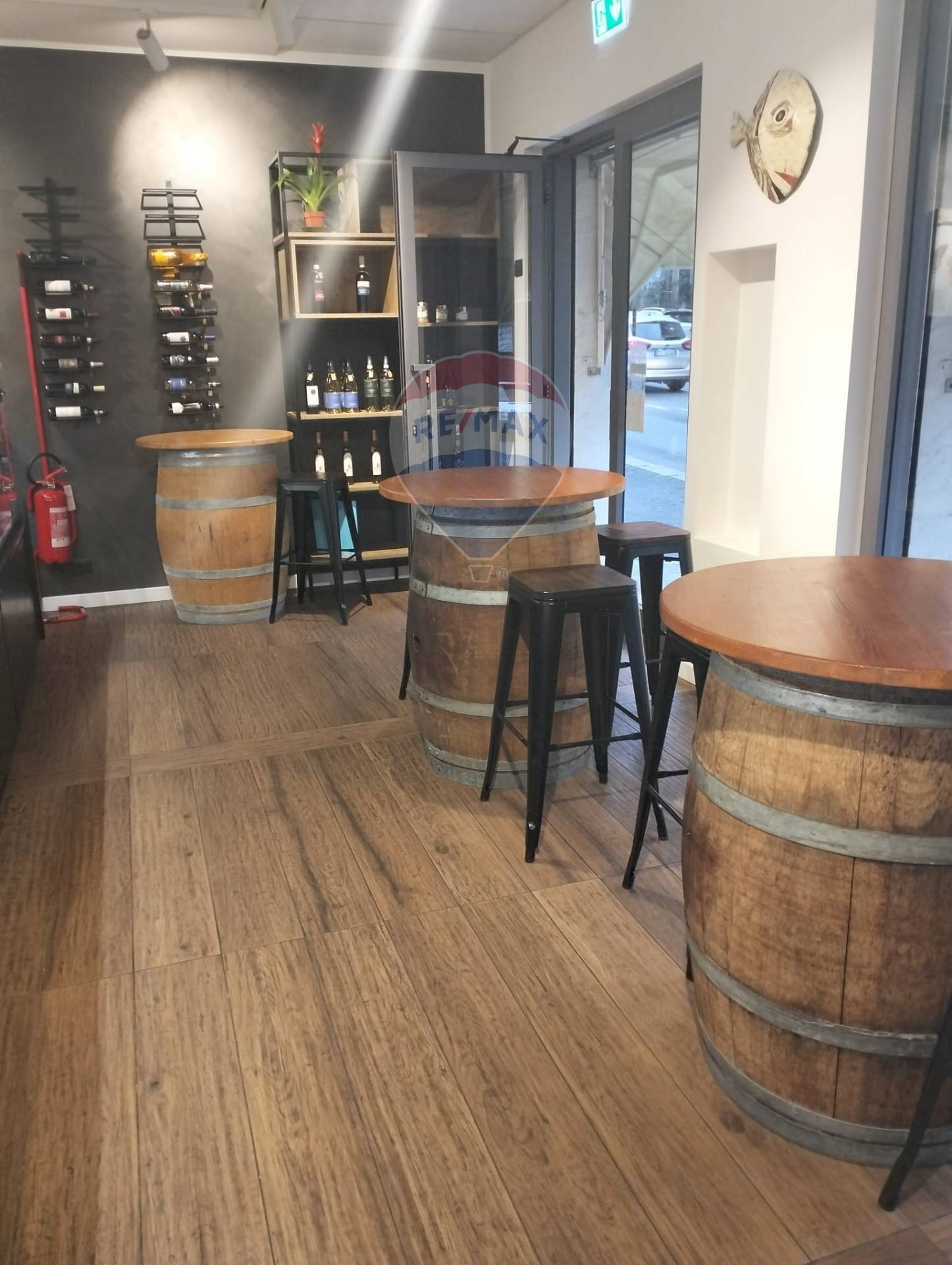 Foto 1 - Commercial Activity Genova - photo 1