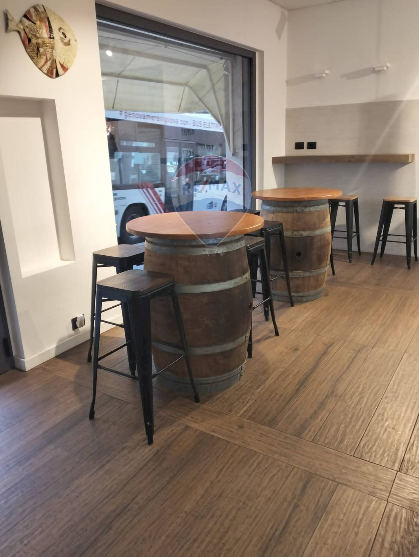 Foto 2 - Commercial Activity Genova - photo 2