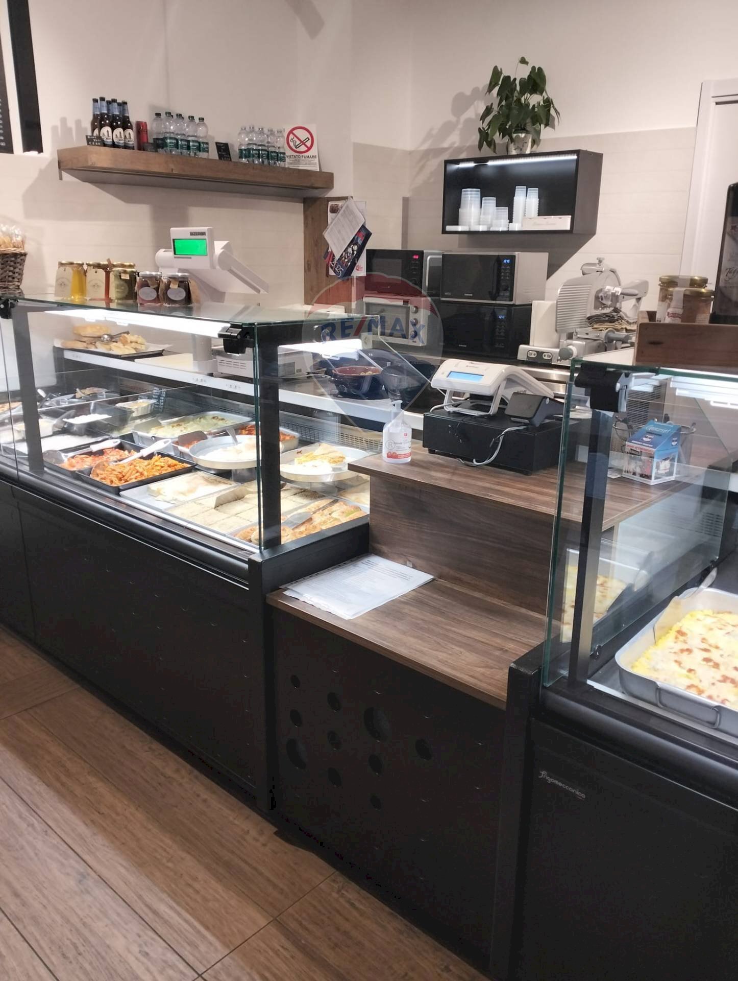 Foto 3 - Commercial Activity Genova - photo 3