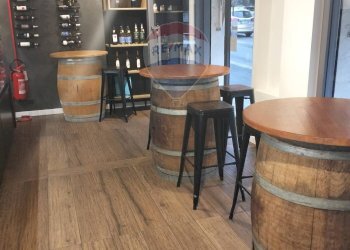 Foto 1 - Commercial Activity Genova - photo 1