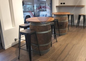 Foto 2 - Commercial Activity Genova - photo 2