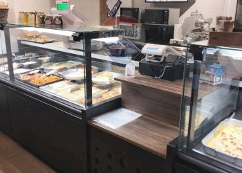 Foto 3 - Commercial Activity Genova - photo 3