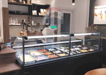 Foto 4 - Commercial Activity Genova - photo 4