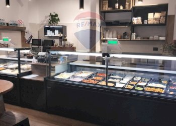 Foto 5 - Commercial Activity Genova - photo 5