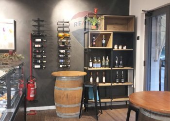 Foto 6 - Commercial Activity Genova - photo 6