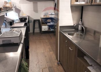 Foto 7 - Commercial Activity Genova - photo 7