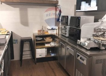 Foto 9 - Commercial Activity Genova - photo 9