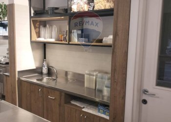 Foto 10 - Commercial Activity Genova - photo 10