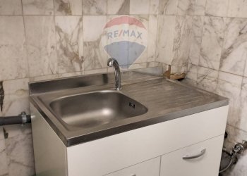 Foto 11 - Commercial Activity Genova - photo 11