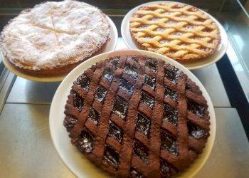 Foto 12 - Commercial Activity Genova - photo 12