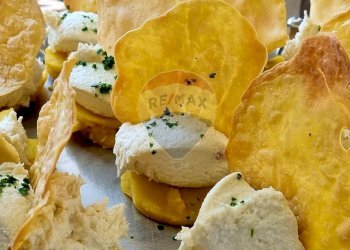 Foto 13 - Commercial Activity Genova - photo 13