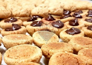 Foto 14 - Commercial Activity Genova - photo 14