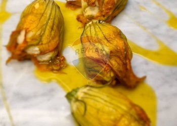 Foto 15 - Commercial Activity Genova - photo 15