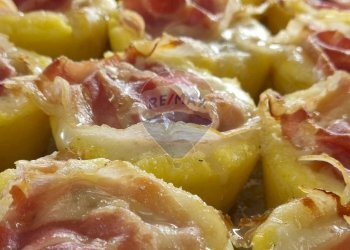 Foto 16 - Commercial Activity Genova - photo 16