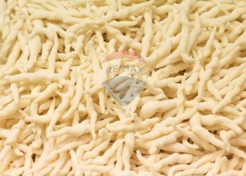 Foto 17 - Commercial Activity Genova - photo 17