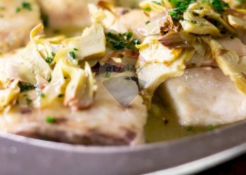 Foto 18 - Commercial Activity Genova - photo 18