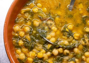 Foto 20 - Commercial Activity Genova - photo 20