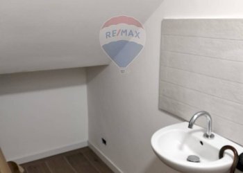 Foto 21 - Commercial Activity Genova - photo 21