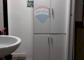 Foto 22 - Commercial Activity Genova - photo 22