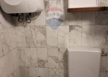 Foto 23 - Commercial Activity Genova - photo 23