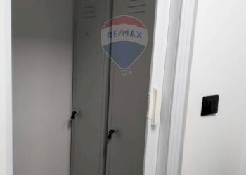 Foto 24 - Commercial Activity Genova - photo 24