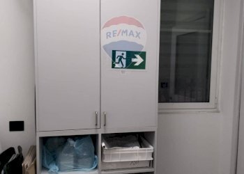 Foto 25 - Commercial Activity Genova - photo 25