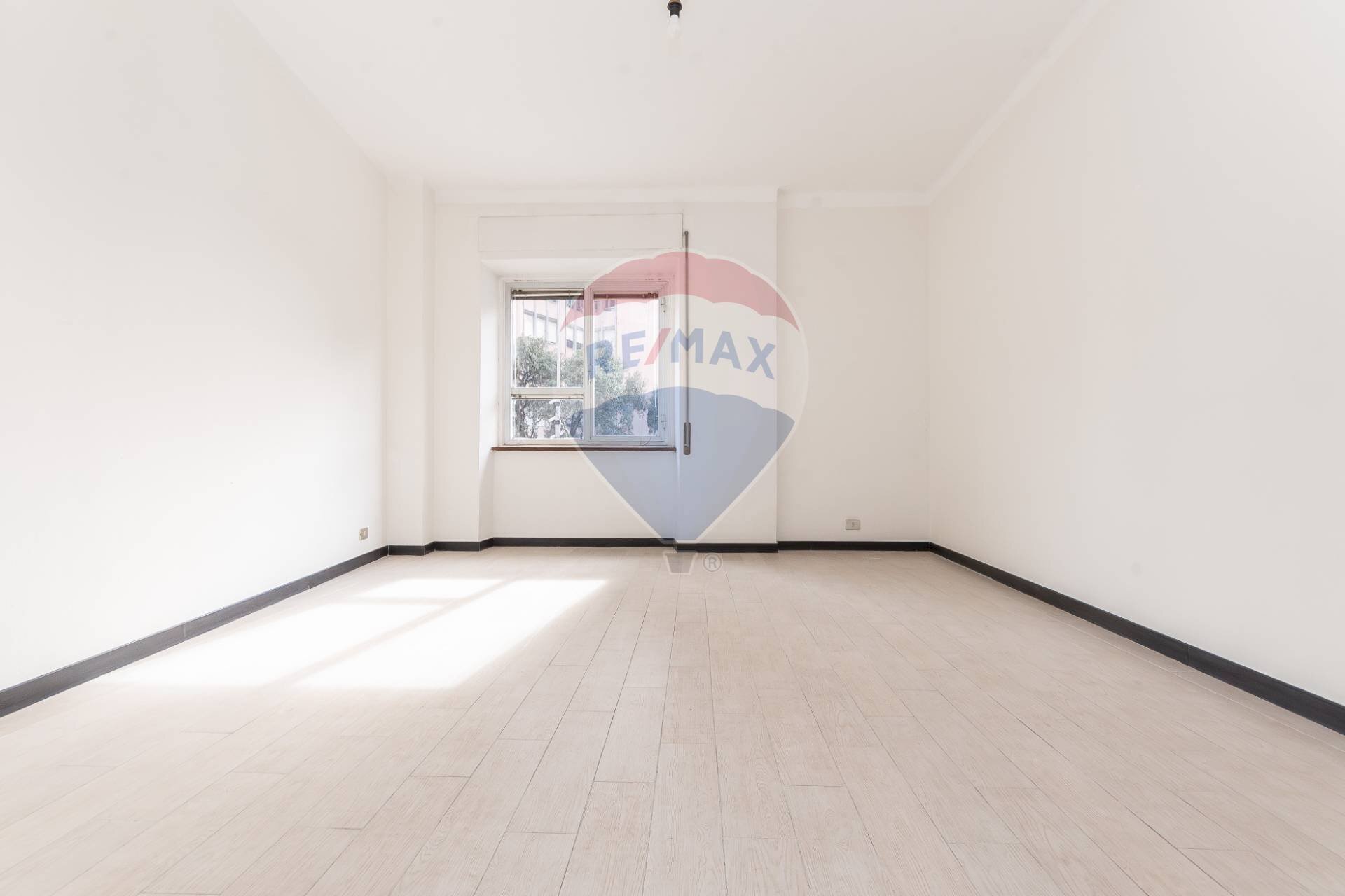 Foto 1 - Apartment Via Antonio Cantore
 
7, Genova - photo 1