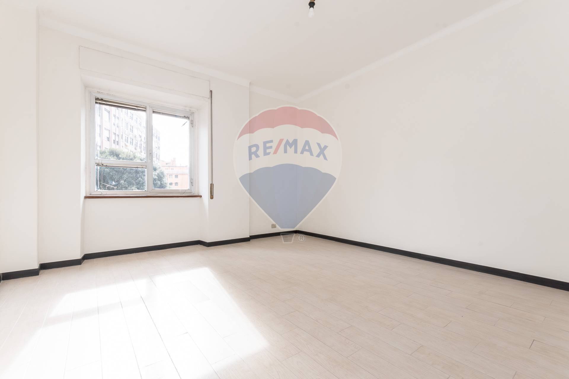 Foto 3 - Apartment Via Antonio Cantore
 
7, Genova - photo 3