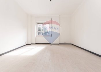 Foto 1 - Apartment Via Antonio Cantore
 
7, Genova - photo 1