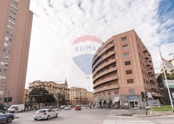 Foto 2 - Apartment Via Antonio Cantore
 
7, Genova - photo 2