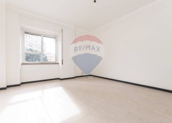 Foto 3 - Apartment Via Antonio Cantore
 
7, Genova - photo 3