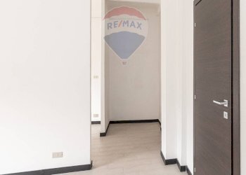 Foto 4 - Apartment Via Antonio Cantore
 
7, Genova - photo 4