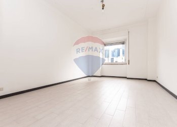 Foto 6 - Apartment Via Antonio Cantore
 
7, Genova - photo 6