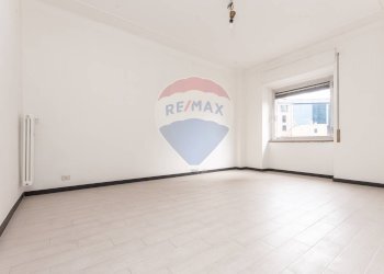 Foto 7 - Apartment Via Antonio Cantore
 
7, Genova - photo 7