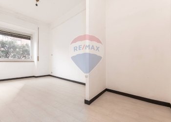 Foto 8 - Apartment Via Antonio Cantore
 
7, Genova - photo 8