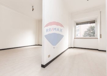 Foto 9 - Apartment Via Antonio Cantore
 
7, Genova - photo 9