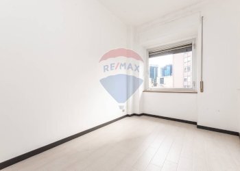 Foto 11 - Apartment Via Antonio Cantore
 
7, Genova - photo 11