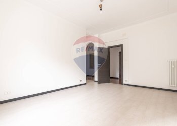 Foto 12 - Apartment Via Antonio Cantore
 
7, Genova - photo 12