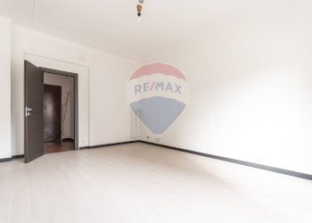 Foto 13 - Apartment Via Antonio Cantore
 
7, Genova - photo 13