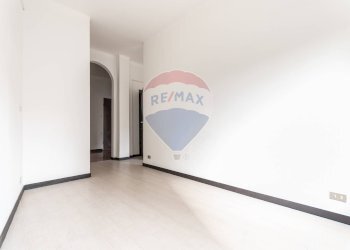 Foto 14 - Apartment Via Antonio Cantore
 
7, Genova - photo 14