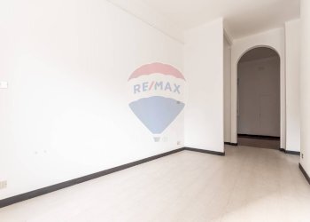 Foto 15 - Apartment Via Antonio Cantore
 
7, Genova - photo 15