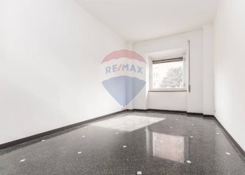 Foto 16 - Apartment Via Antonio Cantore
 
7, Genova - photo 16