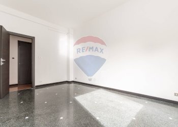 Foto 18 - Apartment Via Antonio Cantore
 
7, Genova - photo 18