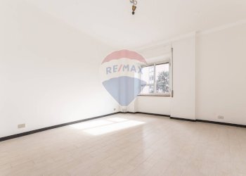 Foto 20 - Apartment Via Antonio Cantore
 
7, Genova - photo 20