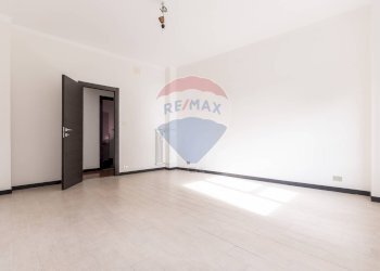 Foto 21 - Apartment Via Antonio Cantore
 
7, Genova - photo 21