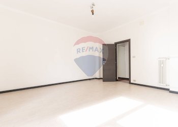 Foto 22 - Apartment Via Antonio Cantore
 
7, Genova - photo 22